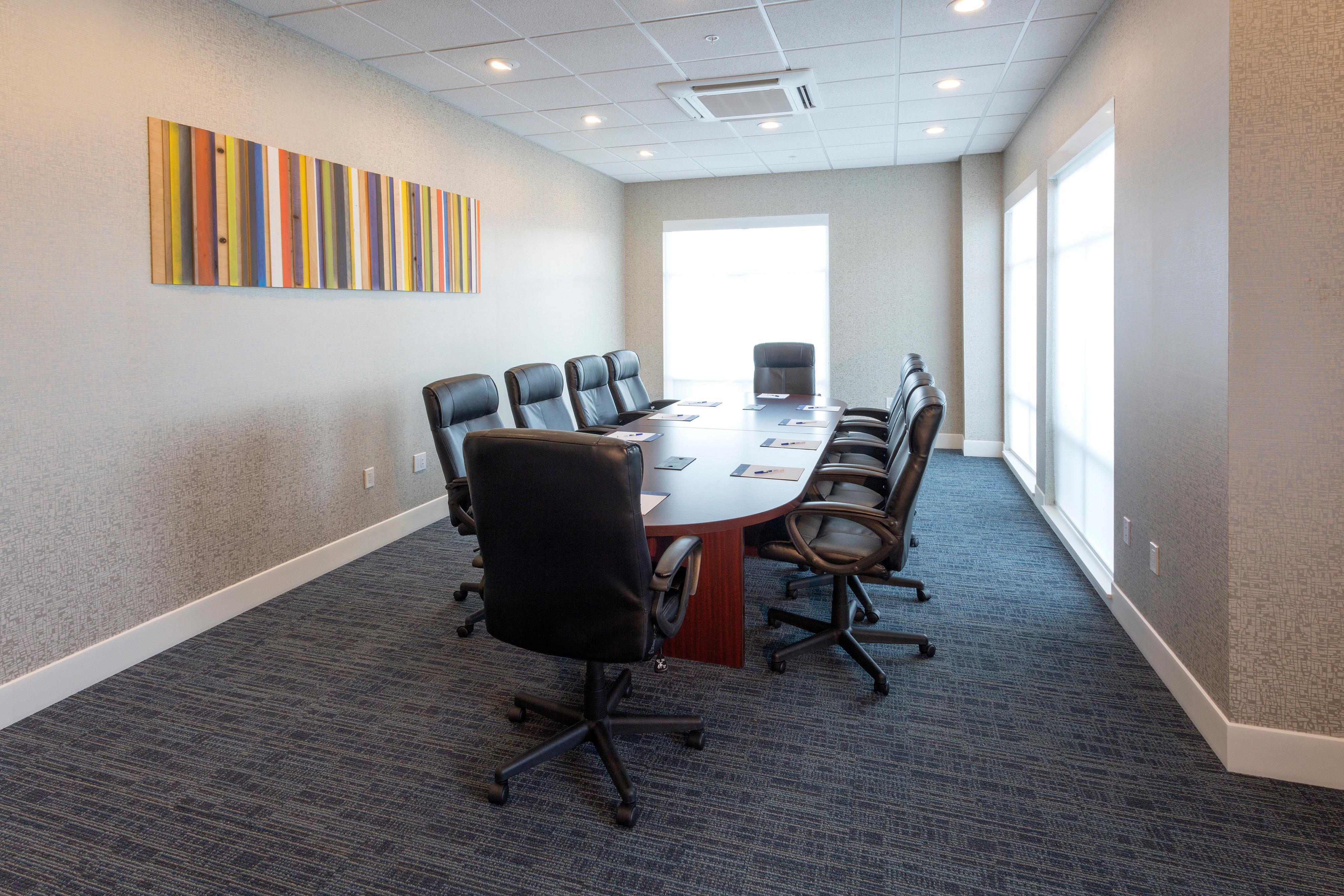 Holiday Inn Express & Suites - Seattle South - Tukwila By Ihg מראה חיצוני תמונה