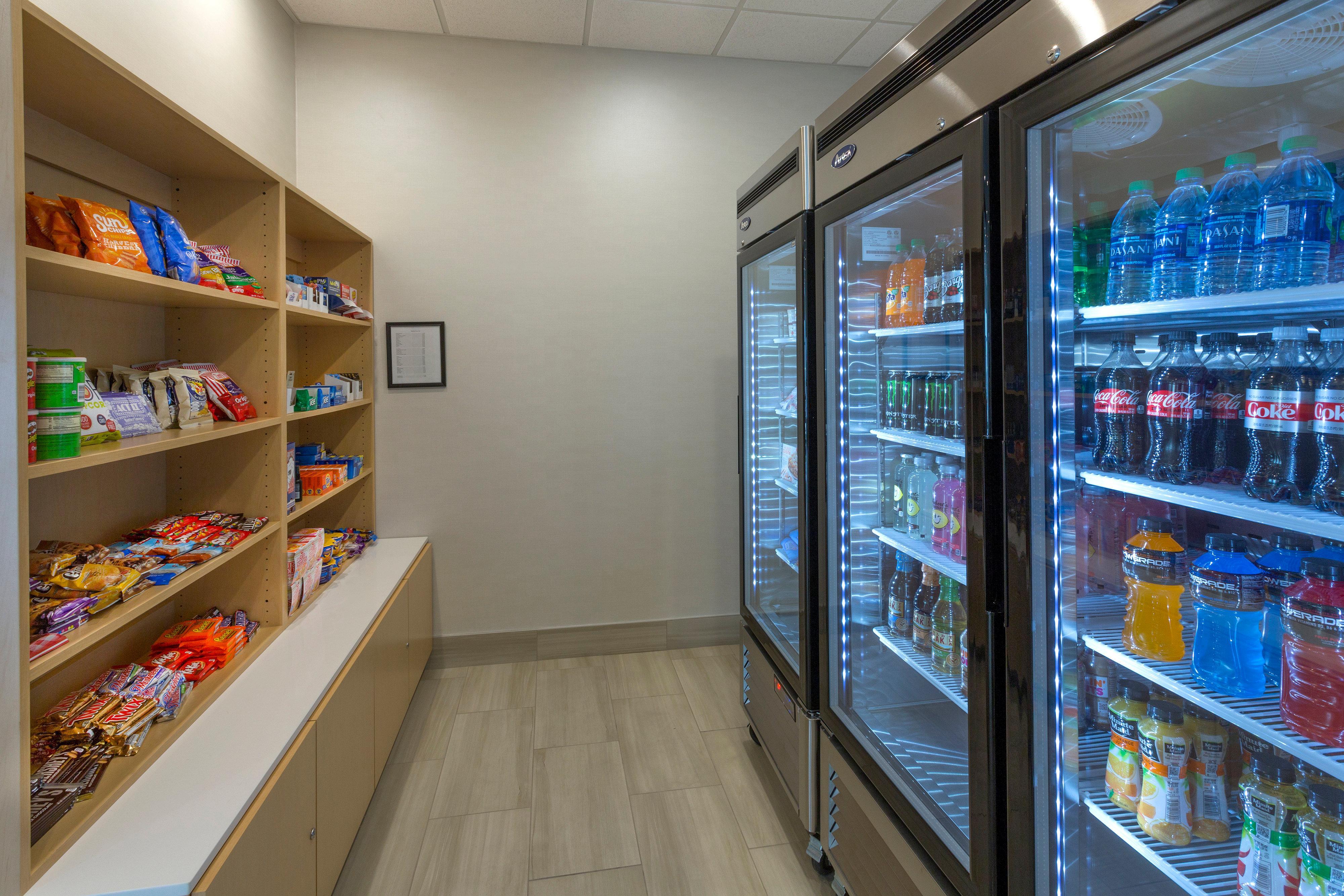 Holiday Inn Express & Suites - Seattle South - Tukwila By Ihg מראה חיצוני תמונה