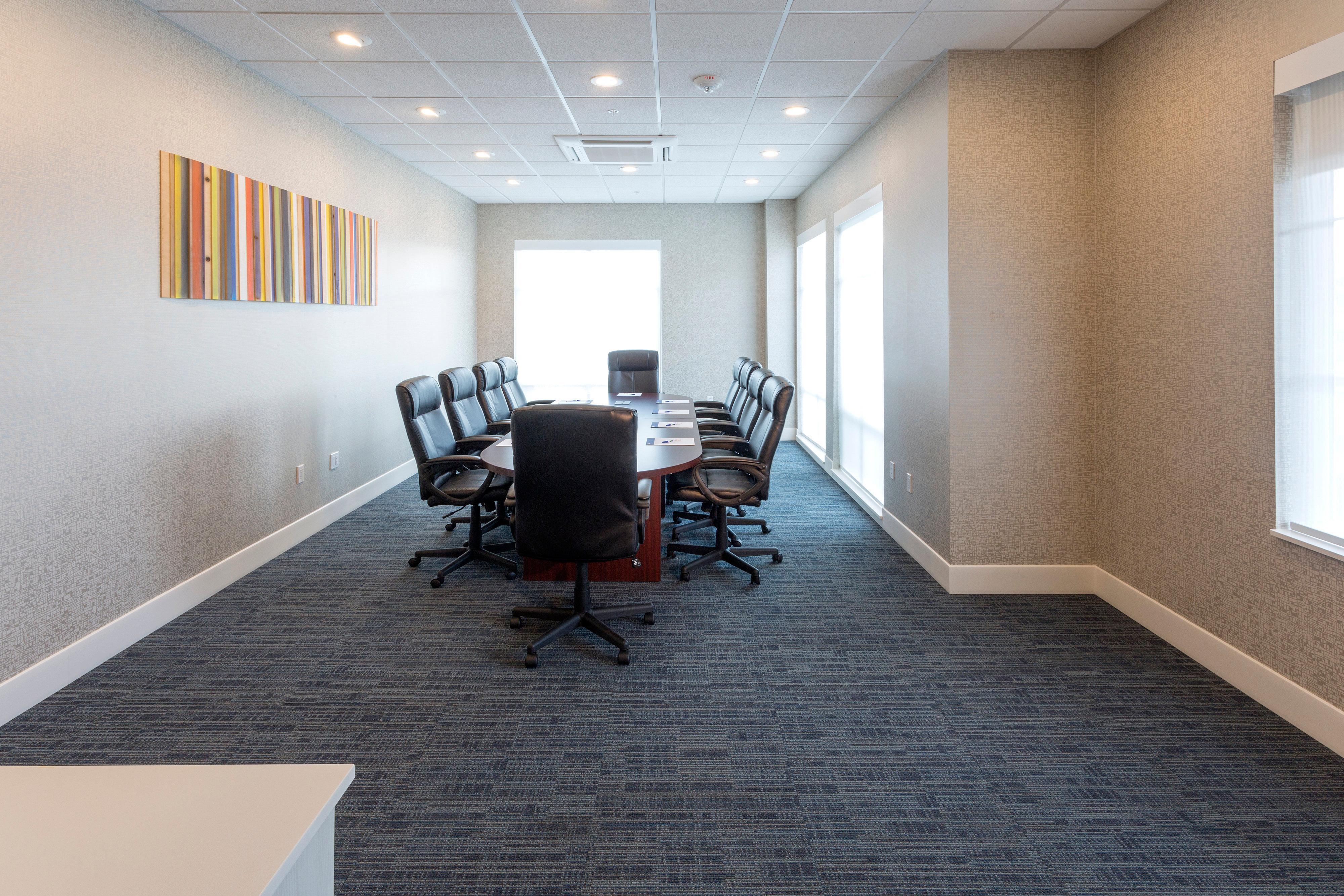 Holiday Inn Express & Suites - Seattle South - Tukwila By Ihg מראה חיצוני תמונה